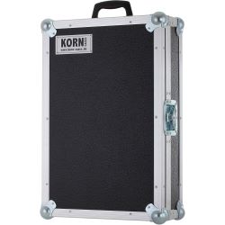 KORN Case Rane Seventy | Two | MKII | Battle Mixer Casebau