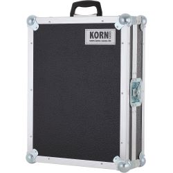 KORN Case Rane Twelve / MKII Battle Controller Casebau