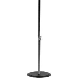 K&M 26750  Boxenstativ