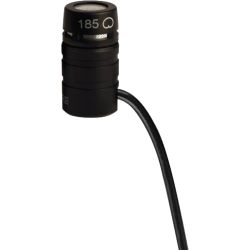Shure MX 185