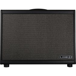 Line6 Powercab 112