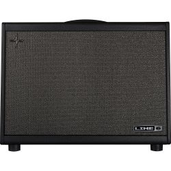 Line6 Powercab 112 Plus