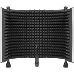 Marantz Sound Shield