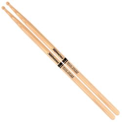 Pro Mark TX718W Acid Jazz