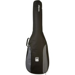 Tonträger TG25B/GB Gigbag f. E-Bassgitarre