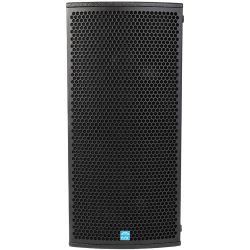 KME VB 210