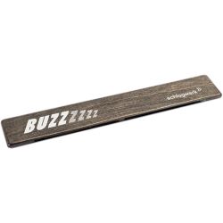 Schlagwerk BB50 Buzz Board