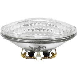 OMNILUX PAR-36 6,4V/30W G-53 WFL 300h