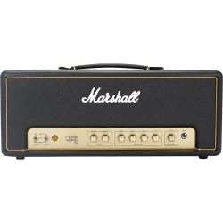 Marshall Origin 50H Head