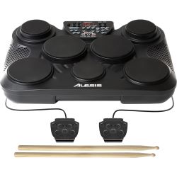 Alesis CompactKit 7 B-Ware