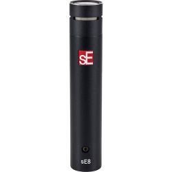 SE Electronics SE8