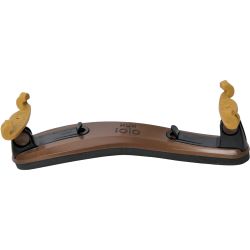 Kun Schulterstütze Solo Violine 4/4