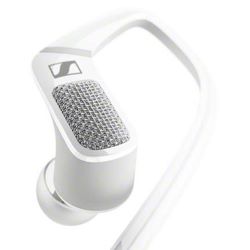 Sennheiser Ambeo Smart Headset
