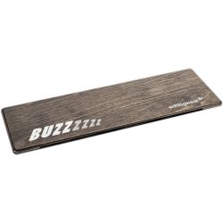 Schlagwerk BB110 Buzz Board XL