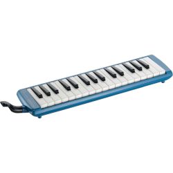 Hohner Melodica Student 32 blau