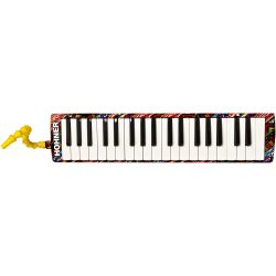 Hohner Melodica AirBoard 37