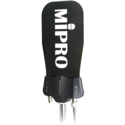 Mipro AT 70W aktive Rundstrahlantenne 470-1000 MHz