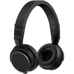 Pioneer DJ HDJ-S7