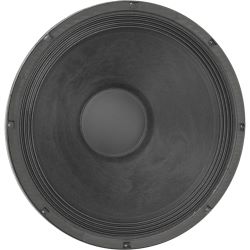 Eminence OMEGA PRO 18 C - 800 W 4 Ohm