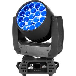 Chauvet Professional Rogue R2 Wash
