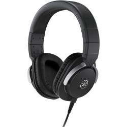 Yamaha HPH-MT8