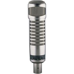 EV Electro Voice RE 27 N/D