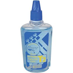 La Tromba Ventilöl T2 Light 65ml