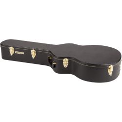 Gretsch Koffer G6294 Jumbo Flat Top