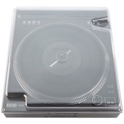 Decksaver Rane Twelve Staubschutzcover