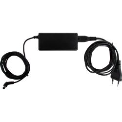 Pioneer XDJ 700 Power Supply DWR1572