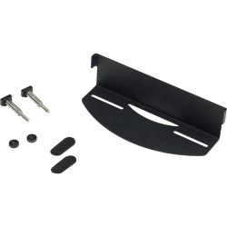 Aclam Guitars Universal Netzteil-Halter f. Smart Track Pedalboard