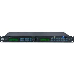 DAP IR-100 Internet-Radio