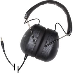 Vic Firth SIH2 Gehoerschutz / Kopfhoerer