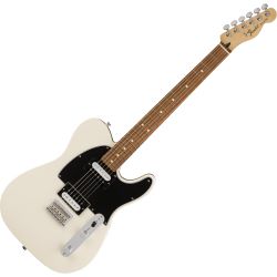 Fender Standard Tele HH PF OW E-Gitarre