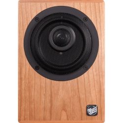 ME Geithain Studio RL-906 Buche Natur