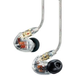 Shure SE425