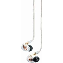 Shure SE535