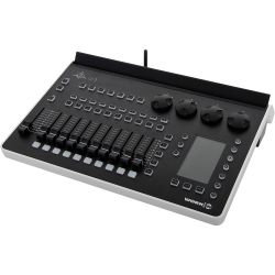 LightShark LS-1
