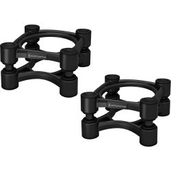 ISOAcoustics ISO 130