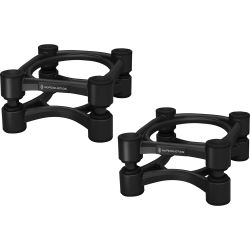 ISOAcoustics ISO 155