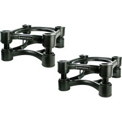 ISOAcoustics ISO 200