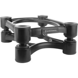 ISOAcoustics ISO 200SUB