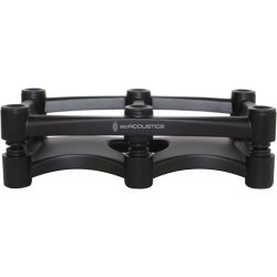 ISOAcoustics ISO 430