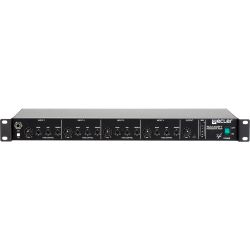 Ecler SAM 412T