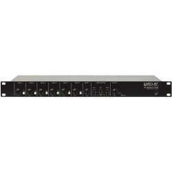 Ecler eSAM702