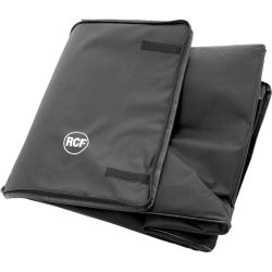 RCF SUB 905-AS II Cover