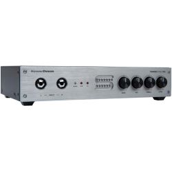 Seymour Duncan PowerStage 700