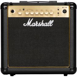 Marshall MG 15 GR