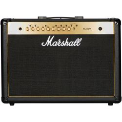 Marshall MG102 GFX