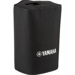 Yamaha DSR 112 Cover